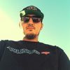 andrew_curtis